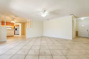 585 24th Ave, Vero Beach, FL 32962 - Photo 11