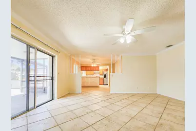 585 24th Avenue, Vero Beach, FL 32962 - Photo 9