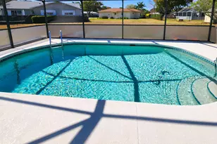 585 24th Ave, Vero Beach, FL 32962 - Photo 7