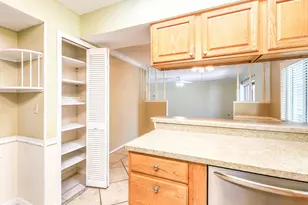 585 24th Ave, Vero Beach, FL 32962 - Photo 17