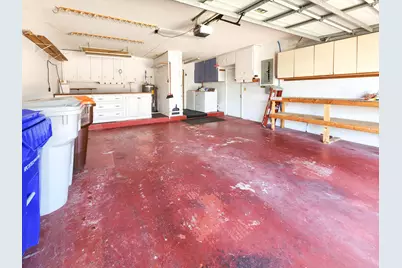 585 24th Avenue, Vero Beach, FL 32962 - Photo 19