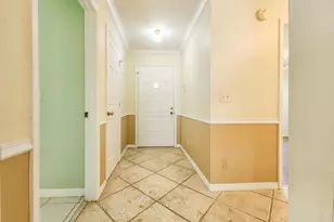 585 24th Ave, Vero Beach, FL 32962 - Photo 25