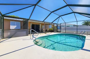 585 24th Ave, Vero Beach, FL 32962 - Photo 5