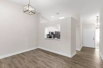 9760 Summerbrook Terrace #A, Boynton Beach, FL 33437 - Photo 9