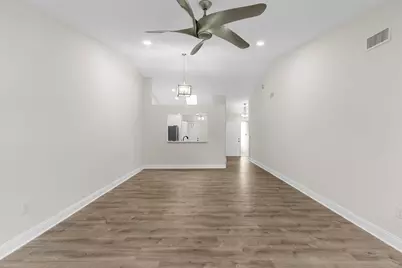 9760 Summerbrook Terrace #A, Boynton Beach, FL 33437 - Photo 13