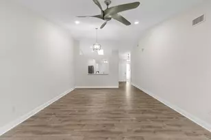 9760 Summerbrook Terrace, Boynton Beach, FL 33437 - Photo 13