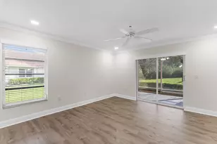 9760 Summerbrook Terrace, Boynton Beach, FL 33437 - Photo 19