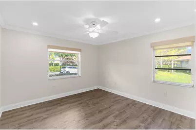 9760 Summerbrook Terrace #A, Boynton Beach, FL 33437 - Photo 21