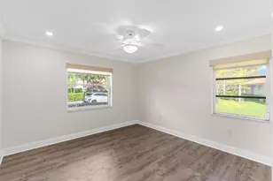 9760 Summerbrook Terrace, Boynton Beach, FL 33437 - Photo 21