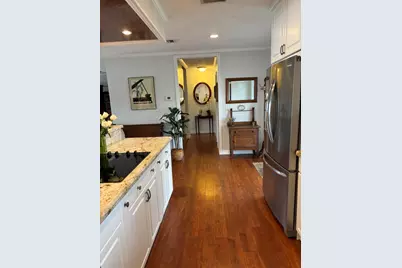 1607 SE 12th Court, Fort Lauderdale, FL 33316 - Photo 11