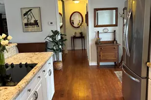 1607 SE 12th Ct, Fort Lauderdale, FL 33316 - Photo 11