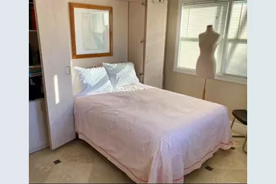 1607 SE 12th Court, Fort Lauderdale, FL 33316 - Photo 31