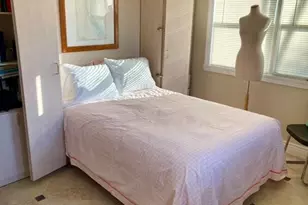 1607 SE 12th Ct, Fort Lauderdale, FL 33316 - Photo 31