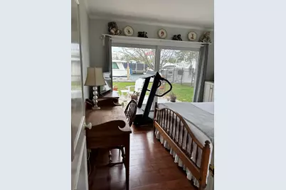 1607 SE 12th Court, Fort Lauderdale, FL 33316 - Photo 19