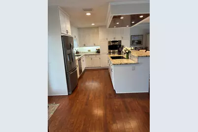 1607 SE 12th Court, Fort Lauderdale, FL 33316 - Photo 3