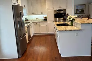 1607 SE 12th Ct, Fort Lauderdale, FL 33316 - Photo 3