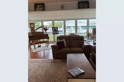 1607 SE 12th Court, Fort Lauderdale, FL 33316 - Photo 9