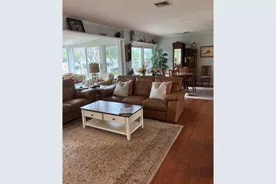 1607 SE 12th Court, Fort Lauderdale, FL 33316 - Photo 9