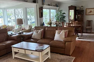 1607 SE 12th Ct, Fort Lauderdale, FL 33316 - Photo 9