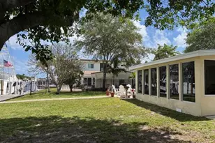 1607 SE 12th Ct, Fort Lauderdale, FL 33316 - Photo 37