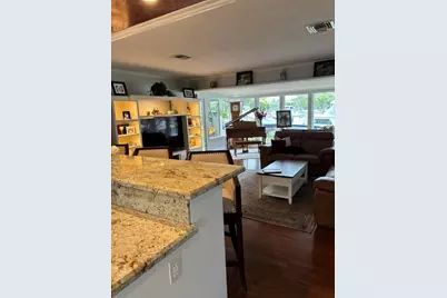 1607 SE 12th Court, Fort Lauderdale, FL 33316 - Photo 7