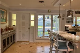 1607 SE 12th Ct, Fort Lauderdale, FL 33316 - Photo 27