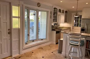 1607 SE 12th Ct, Fort Lauderdale, FL 33316 - Photo 27