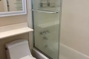 1607 SE 12th Ct, Fort Lauderdale, FL 33316 - Photo 25