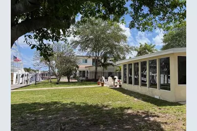 1607 SE 12th Court, Fort Lauderdale, FL 33316 - Photo 37
