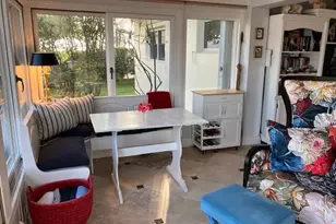 1607 SE 12th Ct, Fort Lauderdale, FL 33316 - Photo 35