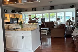 1607 SE 12th Ct, Fort Lauderdale, FL 33316 - Photo 11