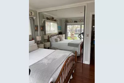 1607 SE 12th Court, Fort Lauderdale, FL 33316 - Photo 21