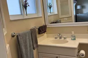 1607 SE 12th Ct, Fort Lauderdale, FL 33316 - Photo 25
