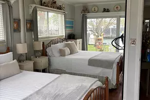 1607 SE 12th Ct, Fort Lauderdale, FL 33316 - Photo 21