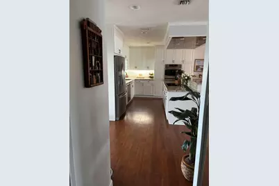 1607 SE 12th Court, Fort Lauderdale, FL 33316 - Photo 13