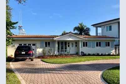 1607 SE 12th Court, Fort Lauderdale, FL 33316 - Photo 23