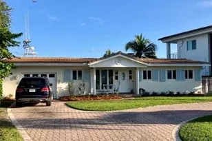1607 SE 12th Ct, Fort Lauderdale, FL 33316 - Photo 23