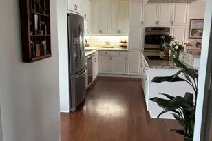1607 SE 12th Ct, Fort Lauderdale, FL 33316 - Photo 13