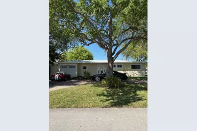 1607 SE 12th Court, Fort Lauderdale, FL 33316 - Photo 1