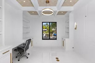 620 Coral Way, Fort Lauderdale, FL 33301 - Photo 37