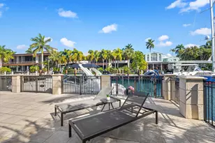 620 Coral Way, Fort Lauderdale, FL 33301 - Photo 89