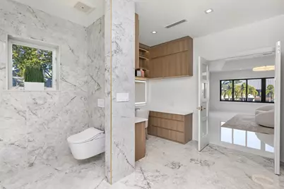 620 Coral Way, Fort Lauderdale, FL 33301 - Photo 51
