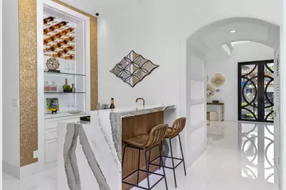 620 Coral Way, Fort Lauderdale, FL 33301 - Photo 39