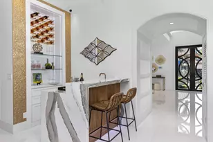 620 Coral Way, Fort Lauderdale, FL 33301 - Photo 39