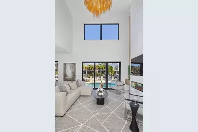 620 Coral Way, Fort Lauderdale, FL 33301 - Photo 19