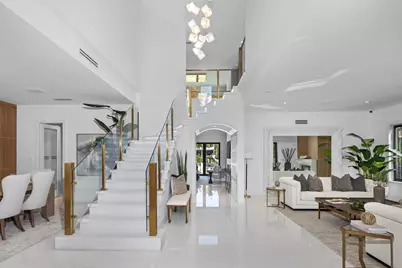 620 Coral Way, Fort Lauderdale, FL 33301 - Photo 5