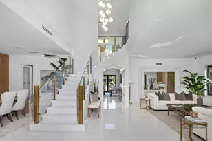 620 Coral Way, Fort Lauderdale, FL 33301 - Photo 5