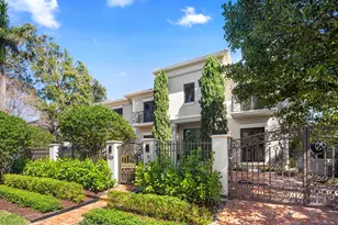 620 Coral Way, Fort Lauderdale, FL 33301 - Photo 3