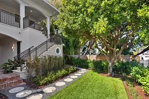 620 Coral Way, Fort Lauderdale, FL 33301 - Photo 77