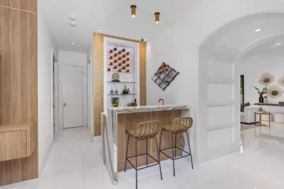 620 Coral Way, Fort Lauderdale, FL 33301 - Photo 35